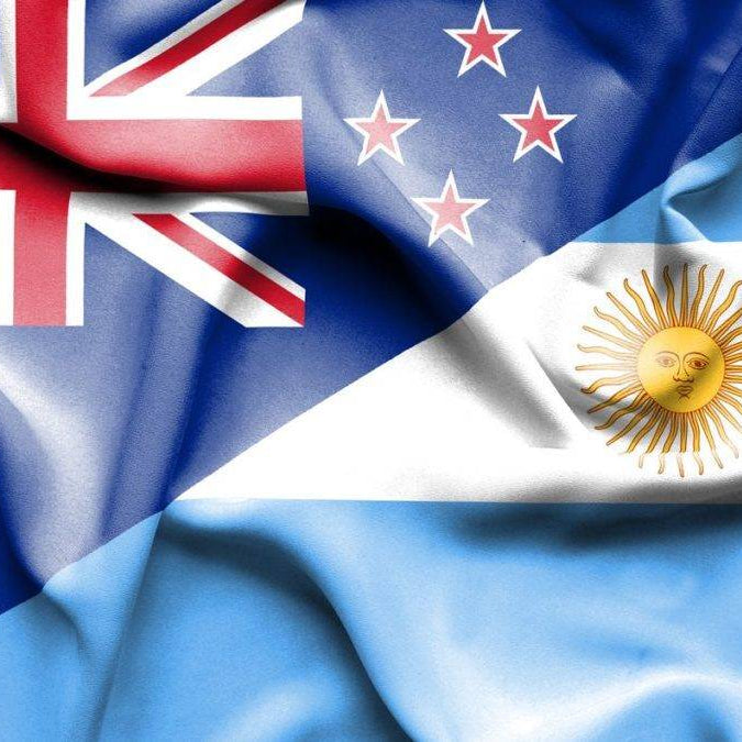How To Find Argentinian Products In New Zealand?