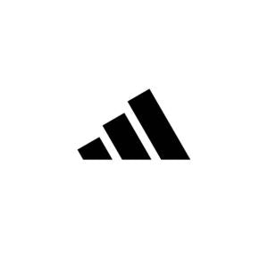 Adidas Argentina