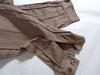 Explora Reinforced Field Gaucho Pants with Pockets 6