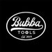 100 Wave Staples for Bubba Plastic Welding Gun 1