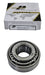 PEER LM11949/910 Wheel Bearing for Ford Falcon H/70 Transit 19.1x45.2x16.6 2