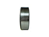 Triple Tower Bearing for Heli CPCD25 Forklift Outer Dia 89 2