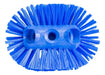Thames Wolf Head Tank Brush - Various Colors 4