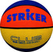 Striker Basket Ball Size 5 Mini Premini Indoor/Outdoor Use 9