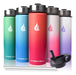 Hydro Cell - Insulated Water Bottle 0