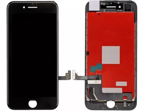 Replacement Touch Display Module for iPhone SE 2020 2