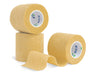 Self-Adherent Bandage Tape 5cm X 4.5m Cohesive Wrap x12 Pcs 12