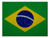 Heat Transfer Patch World Flags 7.5cm America 14