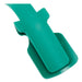 Plastic Shoe Horn in Various Colors 19