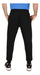 Puma Essentials Slim Tr Training Pants in Black 4