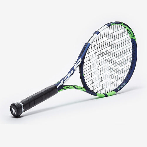 Babolat Boost Drive Tennis Racket 0