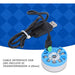 USB Interface Cable for Programmable 4-20mA Transmitter 3