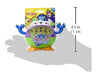 Baby Cereal Snack Cup Nuby Monster 4