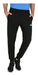 Puma Essentials Slim Tr Training Pants in Black 3
