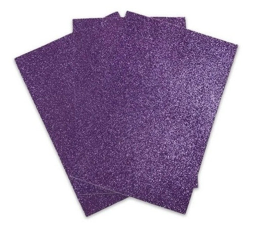 1kg Glitter Powder in Various Colors 3