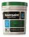 20 Kg Liquid Membrane Paste Waterproofing for Roofs - Shipping Available 13
