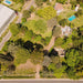 Large Plot for Sale in José C Paz on National Route 8 18
