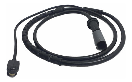 Cable Sensor for Brake Pad for BMW Touring 328i 0