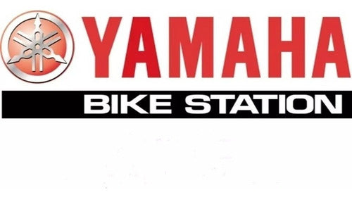 Yamaha YZ125/250/250F Front Wheel Bearing Kit 93306-90409 1