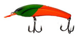 Rubi Saar 12cm 36g Fishing Lure for Tararira Dorado 15