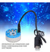 USB Interface Cable for Programmable 4-20mA Transmitter 1