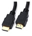 HDMI UTP Extender Extension up to 30m Full HD 4