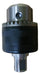 16mm Weldon Shank Drill Chuck Adapter for BDS Milling Machine 4