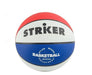 Striker Basket Ball Size 5 Mini Premini Indoor/Outdoor Use 11