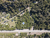 Land Plot 1680 m2 in Calfuco Neighborhood on RN 40 - Villa La Angostura 1