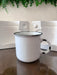 Mold Cup Jar Mtzj001 0