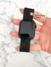 Tressa Smartwatch SW-164 Woven Mesh Watch 4
