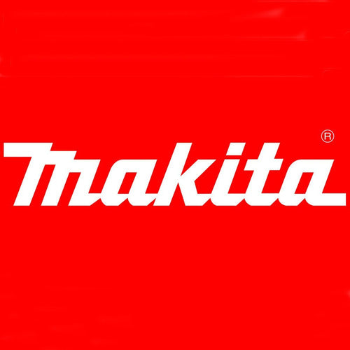 Makita 3 X 90 mm SDS-Plus Drill Bit for Metals B-57401 3