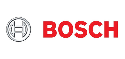 Bosch Power Change Hexagonal Adapter for Cup Saws with Guide 5