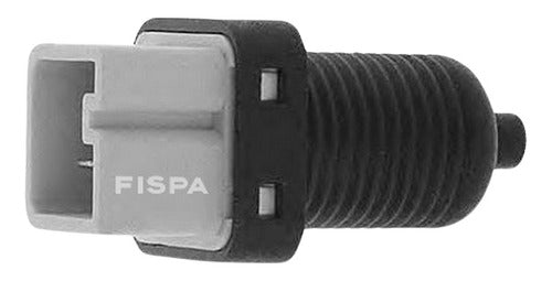 Stop Bulb Brake Pedal Sensor Citroen Picasso 1.6 16v 0