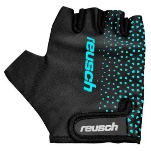 Gym Weight Lifting Glove Fit by Reusch 0