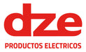 DZE Stator Guerrero GMX 150 / GXL 125 DZE 1