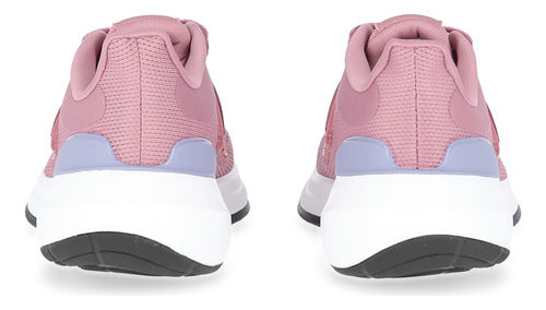 Running Shoes adidas Ultrabounce Women in Violet | Dexter 2
