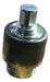 16mm Weldon Shank Drill Chuck Adapter for BDS Milling Machine 0