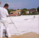 20 Kg Liquid Membrane Paste Waterproofing for Roofs - Shipping Available 28
