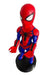 Spiderman Marvel 3D Gamer Joystick Stand 0