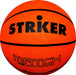 Striker Basket Ball Size 5 Mini Premini Indoor/Outdoor Use 5