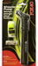 Fox 40 Sonik Blast CMG Whistle Set with Original Handheld Double Action Inflator 1