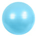 Reinforced 65cm Pilates Ball Esferodinamia + Inflator by El Rey 22