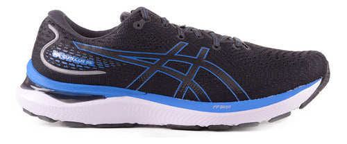 ASICS GEL-Cumulus 24 SE Running Shoes - 1011B529-022 0