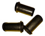 Set of 2 Genuine Front Arm Bushings for Ford Falcon 0