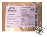 Organic Certified Schatzi White Sugar 3 Kilos North Zone 3