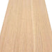 Premium Quality American Oak Wood Veneer Sheet 31x240 0