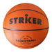 Striker Basket Ball Size 5 Mini Premini Indoor/Outdoor Use 6