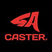 Caster Castforce 4X Multifilament Fishing Line 0.18mm x 100m 1