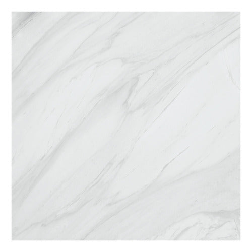 Vinyl Deco-Granite-Neo Lite-Marble-Calacatta-Silestone 1
